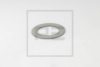 PE Automotive 031.075-00A Spacer